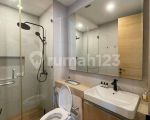 thumbnail-apartemen-3-kamar-tidur-the-windsor-furnished-private-lift-turun-harga-7