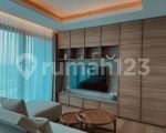 thumbnail-apartemen-3-kamar-tidur-the-windsor-furnished-private-lift-turun-harga-1