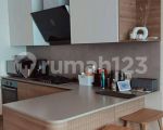 thumbnail-apartemen-3-kamar-tidur-the-windsor-furnished-private-lift-turun-harga-2