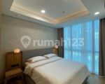 thumbnail-apartemen-3-kamar-tidur-the-windsor-furnished-private-lift-turun-harga-3