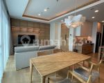 thumbnail-apartemen-3-kamar-tidur-the-windsor-furnished-private-lift-turun-harga-9