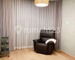 thumbnail-apartemen-3-kamar-tidur-the-windsor-furnished-private-lift-turun-harga-6