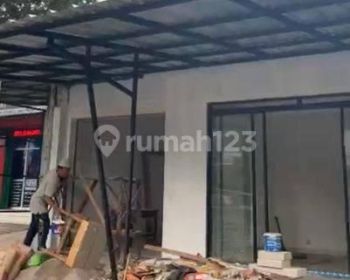 Hub 0811246815 / 0895343181018 sewa terusan Buahbatu, siap pakai, untuk kantor