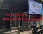 thumbnail-hub-0811246815-0895343181018-sewa-terusan-buahbatu-siap-pakai-untuk-kantor-1