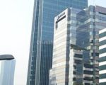 thumbnail-sewa-kantor-murah-thamrin-jakpus-luas538sqm-furnis-rp190000nego-6