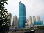 thumbnail-sewa-kantor-murah-thamrin-jakpus-luas538sqm-furnis-rp190000nego-4