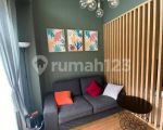 thumbnail-rumah-modern-minimalis-di-komplek-cinambo-cisaranten-5