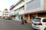 thumbnail-jual-cepat-ruang-usaha-ayani-megamall-pontianak-selatan-5