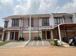 thumbnail-rumah-free-ppn-royal-spring-hertasning-kota-makassar-1