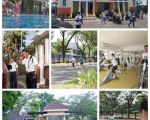 thumbnail-rumah-free-ppn-royal-spring-hertasning-kota-makassar-7