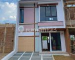 thumbnail-rumah-free-ppn-royal-spring-hertasning-kota-makassar-2