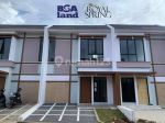 thumbnail-rumah-free-ppn-royal-spring-hertasning-kota-makassar-0