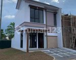 thumbnail-rumah-free-ppn-royal-spring-hertasning-kota-makassar-8