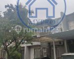 thumbnail-rumah-residence-one-jual-cepat-2-lantai-shm-1