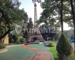 thumbnail-rumah-residence-one-jual-cepat-2-lantai-shm-5