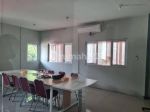 thumbnail-gudang-dan-office-2-lantai-di-karawaci-tangerang-lb-1650-m2-4