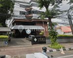 thumbnail-sewa-kantor-gedung-psmi-luas-200-m2-partisi-gambir-jakarta-pusat-0