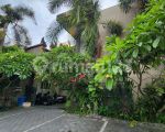 thumbnail-rumah-2-lantai-bagus-furnished-sertifikat-hak-milik-di-jalan-tangkuban-perahu-10