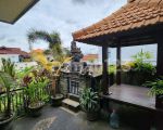 thumbnail-rumah-2-lantai-bagus-furnished-sertifikat-hak-milik-di-jalan-tangkuban-perahu-4