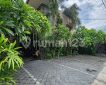 thumbnail-rumah-2-lantai-bagus-furnished-sertifikat-hak-milik-di-jalan-tangkuban-perahu-1