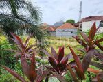 thumbnail-rumah-2-lantai-bagus-furnished-sertifikat-hak-milik-di-jalan-tangkuban-perahu-3