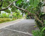 thumbnail-rumah-2-lantai-bagus-furnished-sertifikat-hak-milik-di-jalan-tangkuban-perahu-7