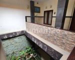 thumbnail-rumah-2-lantai-bagus-furnished-sertifikat-hak-milik-di-jalan-tangkuban-perahu-14