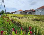 thumbnail-rumah-2-lantai-bagus-furnished-sertifikat-hak-milik-di-jalan-tangkuban-perahu-6