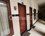 thumbnail-rumah-2-lantai-bagus-furnished-sertifikat-hak-milik-di-jalan-tangkuban-perahu-12