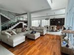 thumbnail-sewa-rumah-fullfurnish-with-pool-di-cluster-kota-baru-parahyangan-11