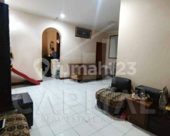 HARGA INVESTOR DIBAWAH APPRAISAL RUMAH SIAP HUNI DI TAMAN KOPO INDAH TKI BANDUNG