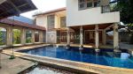 thumbnail-big-and-beautiful-house-good-for-office-at-ampera-jakarta-selatan-1