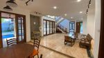 thumbnail-big-and-beautiful-house-good-for-office-at-ampera-jakarta-selatan-3