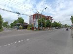 thumbnail-tanah-shm-siap-bangun-dekat-pasar-godean-jogja-4