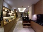 thumbnail-apartemen-di-aeon-southgate-residence-jakarta-selatan-12