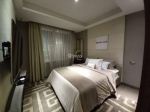 thumbnail-apartemen-di-aeon-southgate-residence-jakarta-selatan-14