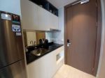 thumbnail-apartemen-di-aeon-southgate-residence-jakarta-selatan-10