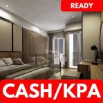 thumbnail-apartemen-di-aeon-southgate-residence-jakarta-selatan-5