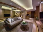 thumbnail-apartemen-di-aeon-southgate-residence-jakarta-selatan-13