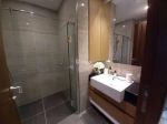 thumbnail-apartemen-di-aeon-southgate-residence-jakarta-selatan-11