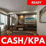 thumbnail-apartemen-di-aeon-southgate-residence-jakarta-selatan-6