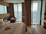 thumbnail-apartemen-di-aeon-southgate-residence-jakarta-selatan-8