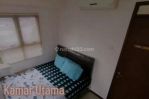 thumbnail-apartemen-gateway-pasteur-tipe-2-bedroom-1