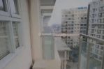 thumbnail-apartemen-gateway-pasteur-tipe-2-bedroom-3