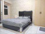 thumbnail-apartemen-ayodhya-alam-sutera-6