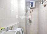 thumbnail-apartemen-ayodhya-alam-sutera-0