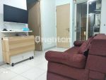 thumbnail-apartemen-ayodhya-alam-sutera-7