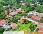 thumbnail-for-sale-kav-polri-cilandak-kko-kavling-siap-bangun-bentuk-tanah-ngantong-0