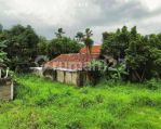 thumbnail-for-sale-kav-polri-cilandak-kko-kavling-siap-bangun-bentuk-tanah-ngantong-2