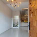 thumbnail-rumah-baru-mewah-modern-timur-tengkleng-gajah-jl-kaliurang-km-9-4